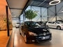 Volkswagen Golf 1.4 TSI Highline StoelVW Cruise Navi Clima PDC Rijklaar