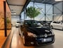 Volkswagen Golf 1.4 TSI Highline StoelVW Cruise Navi Clima PDC Rijklaar