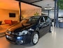 Volkswagen Golf 1.4 TSI Highline StoelVW Cruise Navi Clima PDC Rijklaar