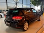 Volkswagen Golf 1.4 TSI Highline StoelVW Cruise Navi Clima PDC Rijklaar