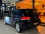 Volkswagen Golf 1.4 TSI Highline StoelVW Cruise Navi Clima PDC Rijklaar