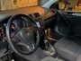 Volkswagen Golf 1.4 TSI Highline StoelVW Cruise Navi Clima PDC Rijklaar