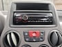 Fiat Panda 1.1 Active nw APK NAP