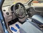 Fiat Panda 1.1 Active nw APK NAP