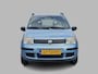 Fiat Panda 1.1 Active nw APK NAP