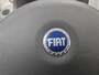 Fiat Panda 1.1 Active nw APK NAP