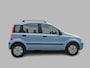 Fiat Panda 1.1 Active nw APK NAP