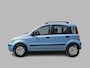 Fiat Panda 1.1 Active nw APK NAP