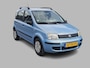 Fiat Panda 1.1 Active nw APK NAP