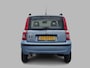 Fiat Panda 1.1 Active nw APK NAP
