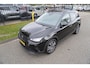 SEAT Arona 1.0 TSI 95pk Style Business Intense Virtual Cockpit 35.520 KM NL-auto