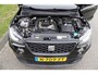 SEAT Arona 1.0 TSI 95pk Style Business Intense Virtual Cockpit 35.520 KM NL-auto