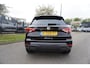 SEAT Arona 1.0 TSI 95pk Style Business Intense Virtual Cockpit 35.520 KM NL-auto