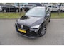 SEAT Arona 1.0 TSI 95pk Style Business Intense Virtual Cockpit 35.520 KM NL-auto