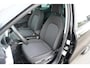 SEAT Arona 1.0 TSI 95pk Style Business Intense Virtual Cockpit 35.520 KM NL-auto