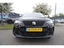 SEAT Arona 1.0 TSI 95pk Style Business Intense Virtual Cockpit 35.520 KM NL-auto