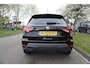 SEAT Arona 1.0 TSI 95pk Style Business Intense Virtual Cockpit 35.520 KM NL-auto