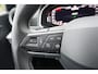 SEAT Arona 1.0 TSI 95pk Style Business Intense Virtual Cockpit 35.520 KM NL-auto