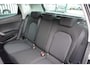 SEAT Arona 1.0 TSI 95pk Style Business Intense Virtual Cockpit 35.520 KM NL-auto