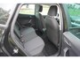 SEAT Arona 1.0 TSI 95pk Style Business Intense Virtual Cockpit 35.520 KM NL-auto