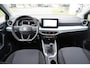 SEAT Arona 1.0 TSI 95pk Style Business Intense Virtual Cockpit 35.520 KM NL-auto