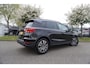 SEAT Arona 1.0 TSI 95pk Style Business Intense Virtual Cockpit 35.520 KM NL-auto
