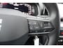 SEAT Arona 1.0 TSI 95pk Style Business Intense Virtual Cockpit 35.520 KM NL-auto