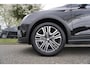 SEAT Arona 1.0 TSI 95pk Style Business Intense Virtual Cockpit 35.520 KM NL-auto