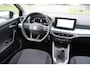 SEAT Arona 1.0 TSI 95pk Style Business Intense Virtual Cockpit 35.520 KM NL-auto