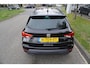 SEAT Arona 1.0 TSI 95pk Style Business Intense Virtual Cockpit 35.520 KM NL-auto