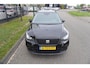 SEAT Arona 1.0 TSI 95pk Style Business Intense Virtual Cockpit 35.520 KM NL-auto