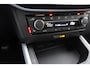 SEAT Arona 1.0 TSI 95pk Style Business Intense Virtual Cockpit 35.520 KM NL-auto