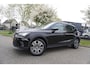SEAT Arona 1.0 TSI 95pk Style Business Intense Virtual Cockpit 35.520 KM NL-auto