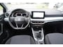 SEAT Arona 1.0 TSI 95pk Style Business Intense Virtual Cockpit 35.520 KM NL-auto