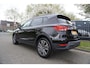 SEAT Arona 1.0 TSI 95pk Style Business Intense Virtual Cockpit 35.520 KM NL-auto