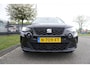 SEAT Arona 1.0 TSI 95pk Style Business Intense Virtual Cockpit 35.520 KM NL-auto