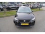 SEAT Arona 1.0 TSI 95pk Style Business Intense Virtual Cockpit 35.520 KM NL-auto