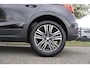 SEAT Arona 1.0 TSI 95pk Style Business Intense Virtual Cockpit 35.520 KM NL-auto