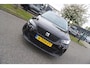 SEAT Arona 1.0 TSI 95pk Style Business Intense Virtual Cockpit 35.520 KM NL-auto