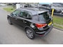 SEAT Arona 1.0 TSI 95pk Style Business Intense Virtual Cockpit 35.520 KM NL-auto