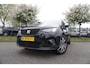 SEAT Arona 1.0 TSI 95pk Style Business Intense Virtual Cockpit 35.520 KM NL-auto