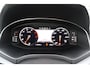 SEAT Arona 1.0 TSI 95pk Style Business Intense Virtual Cockpit 35.520 KM NL-auto