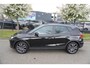 SEAT Arona 1.0 TSI 95pk Style Business Intense Virtual Cockpit 35.520 KM NL-auto
