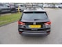 SEAT Arona 1.0 TSI 95pk Style Business Intense Virtual Cockpit 35.520 KM NL-auto
