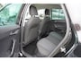 SEAT Arona 1.0 TSI 95pk Style Business Intense Virtual Cockpit 35.520 KM NL-auto