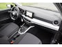 SEAT Arona 1.0 TSI 95pk Style Business Intense Virtual Cockpit 35.520 KM NL-auto