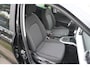 SEAT Arona 1.0 TSI 95pk Style Business Intense Virtual Cockpit 35.520 KM NL-auto