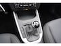 SEAT Arona 1.0 TSI 95pk Style Business Intense Virtual Cockpit 35.520 KM NL-auto