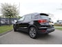 SEAT Arona 1.0 TSI 95pk Style Business Intense Virtual Cockpit 35.520 KM NL-auto
