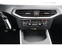 SEAT Arona 1.0 TSI 95pk Style Business Intense Virtual Cockpit 35.520 KM NL-auto